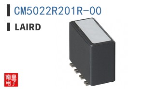 CM5022R201R-00 ͼƬ